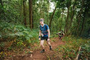 BIB: 
                            <button type="button" onclick="openModal(22469484)" class="btn btn-primary btn-sm float-right btn-popup" data-toggle="modal" data-target=".modal-high-quality">
                        <i class="fas fa-shopping-cart"></i> Add to Cart
                    </button>
                                            <button type="button" onclick="isThisMe(22469484, true)" class="btn btn-success btn-sm float-right btn-popup btn-isme hidden" data-toggle="tooltip" data-placement="bottom" title="นี่คือรูปของคุณใช่ไหม คลิกที่นี่เพื่อเอาเข้าอัลบั้ม">
                        <i class="fas fa-plus"></i> Add to album
                    </button>
                    <button type="button" onclick="isThisMe(22469484, false)" class="btn btn-warning btn-sm float-right btn-popup btn-isnotme hidden">
                        <i class="fas fa-ban"></i> Remove from album
                    </button>